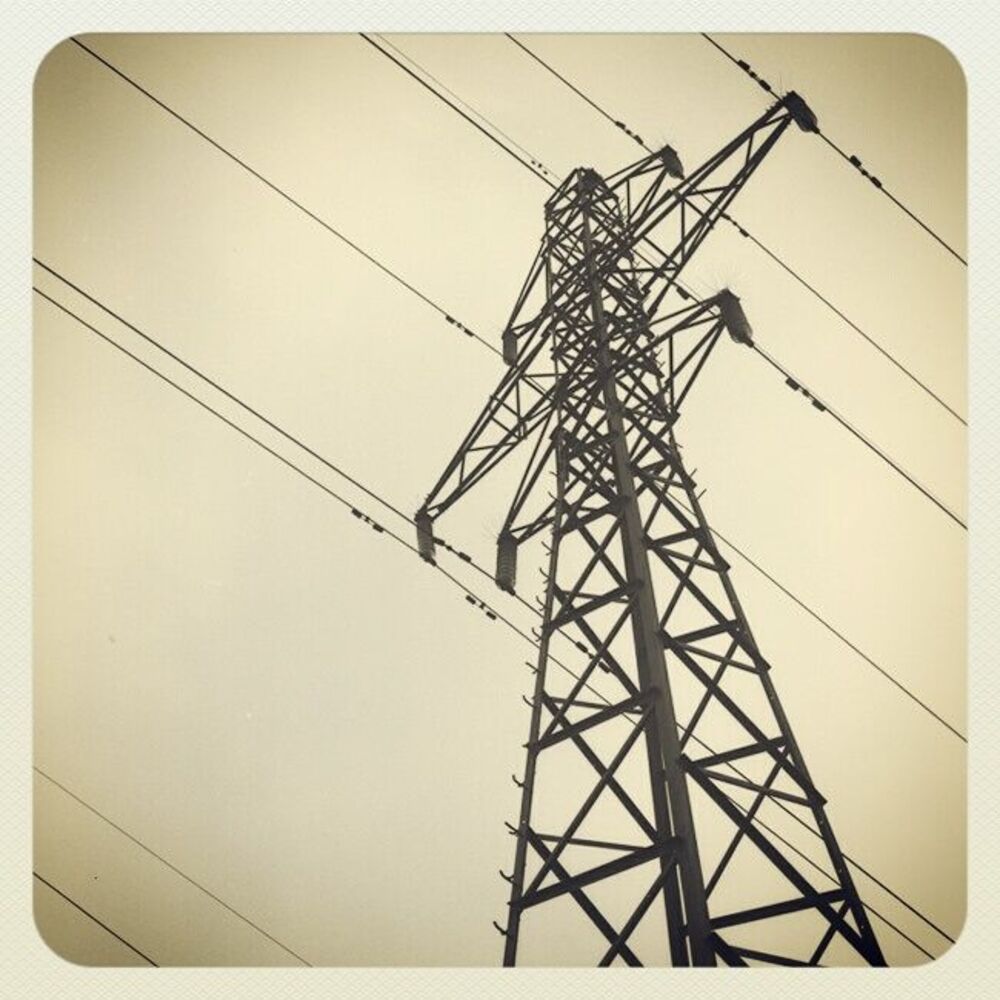 -Instagram-