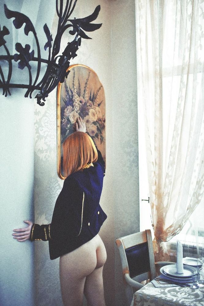 Olga