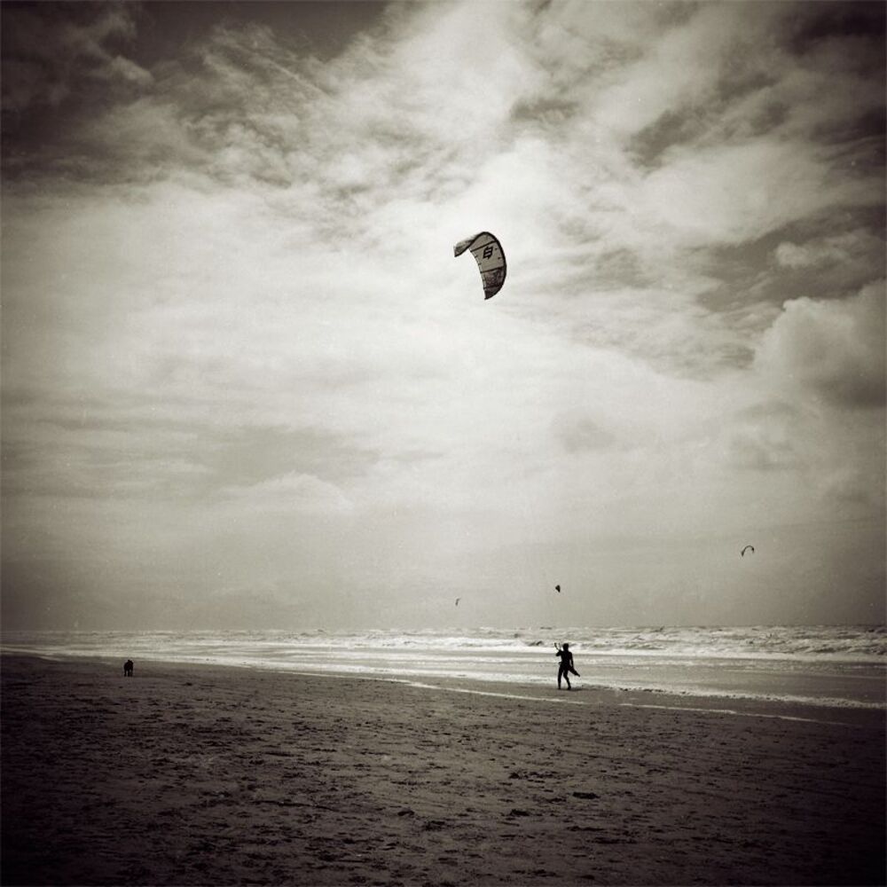 Photo 36374