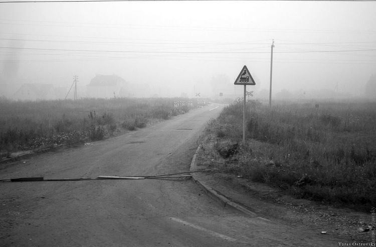 Photo 36466