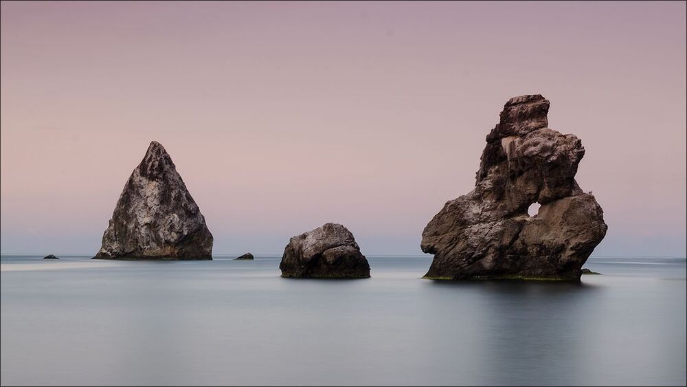 Somewhere in Crimea