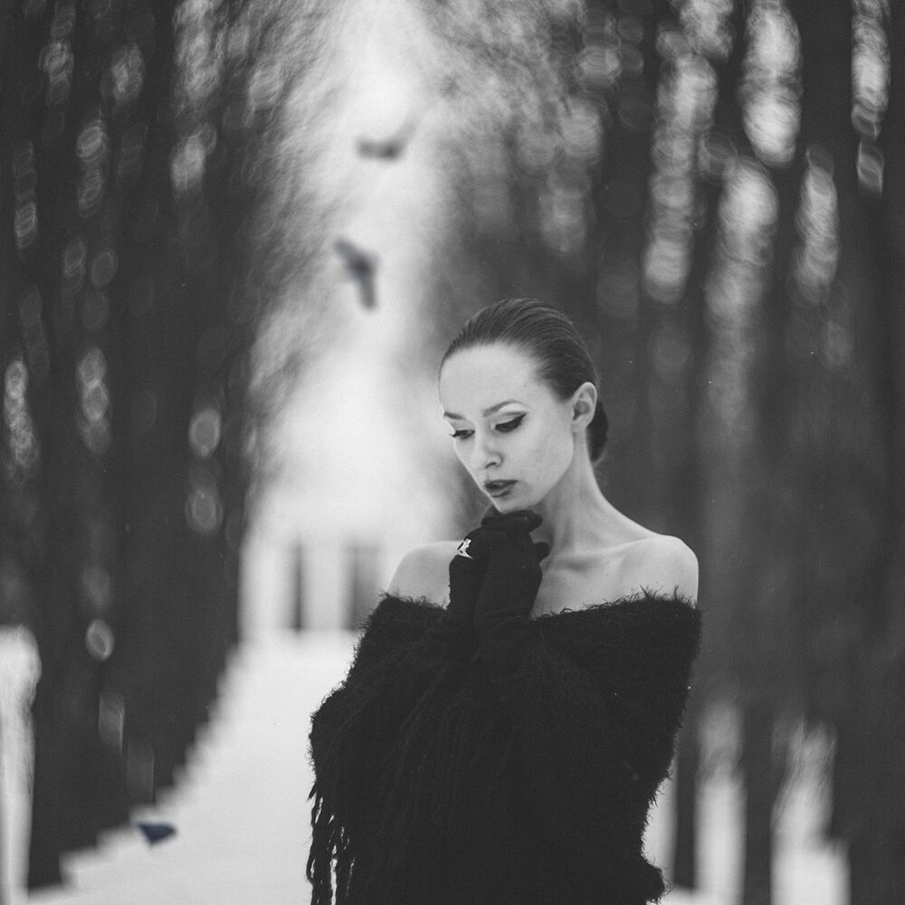 Natali