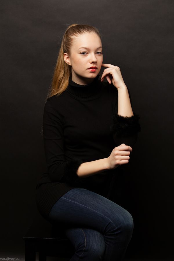 Aleksandra