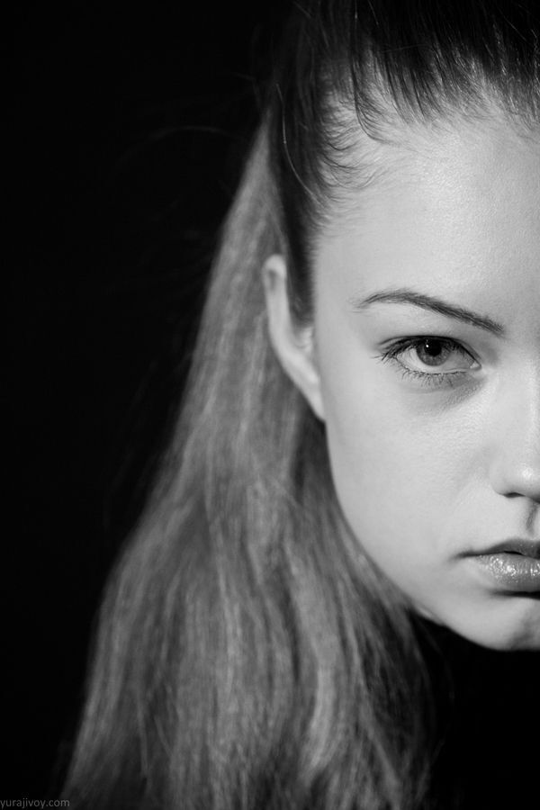 Aleksandra