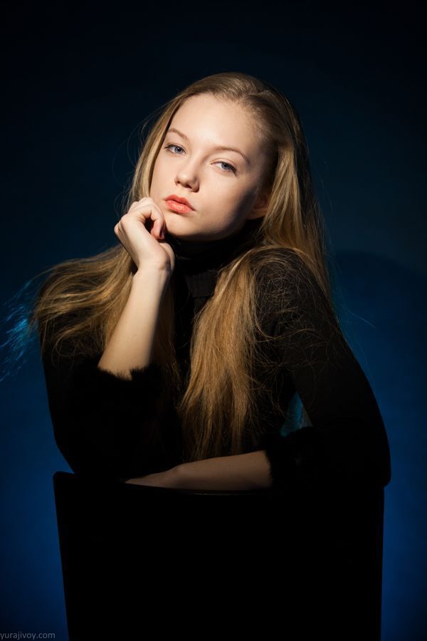 Aleksandra