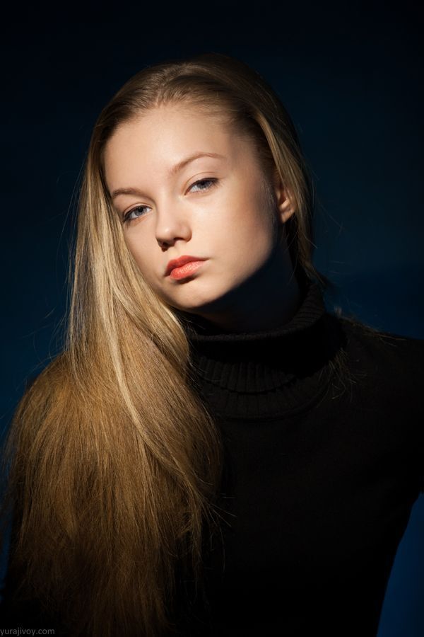 Aleksandra
