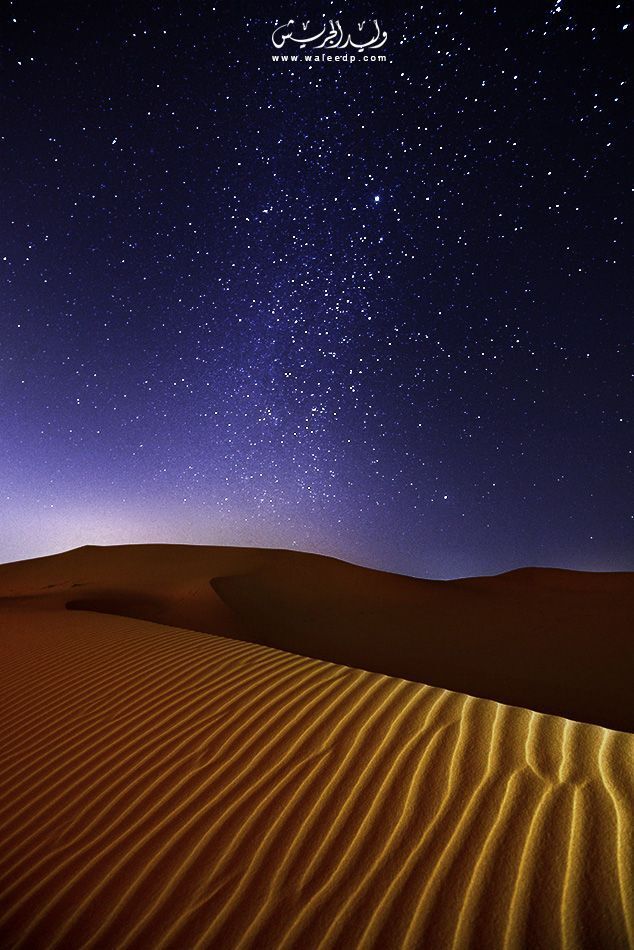 Stars ..!