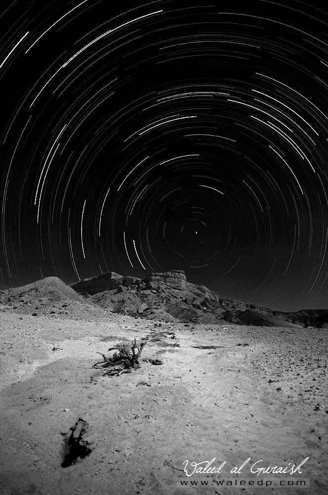 Stars ..!