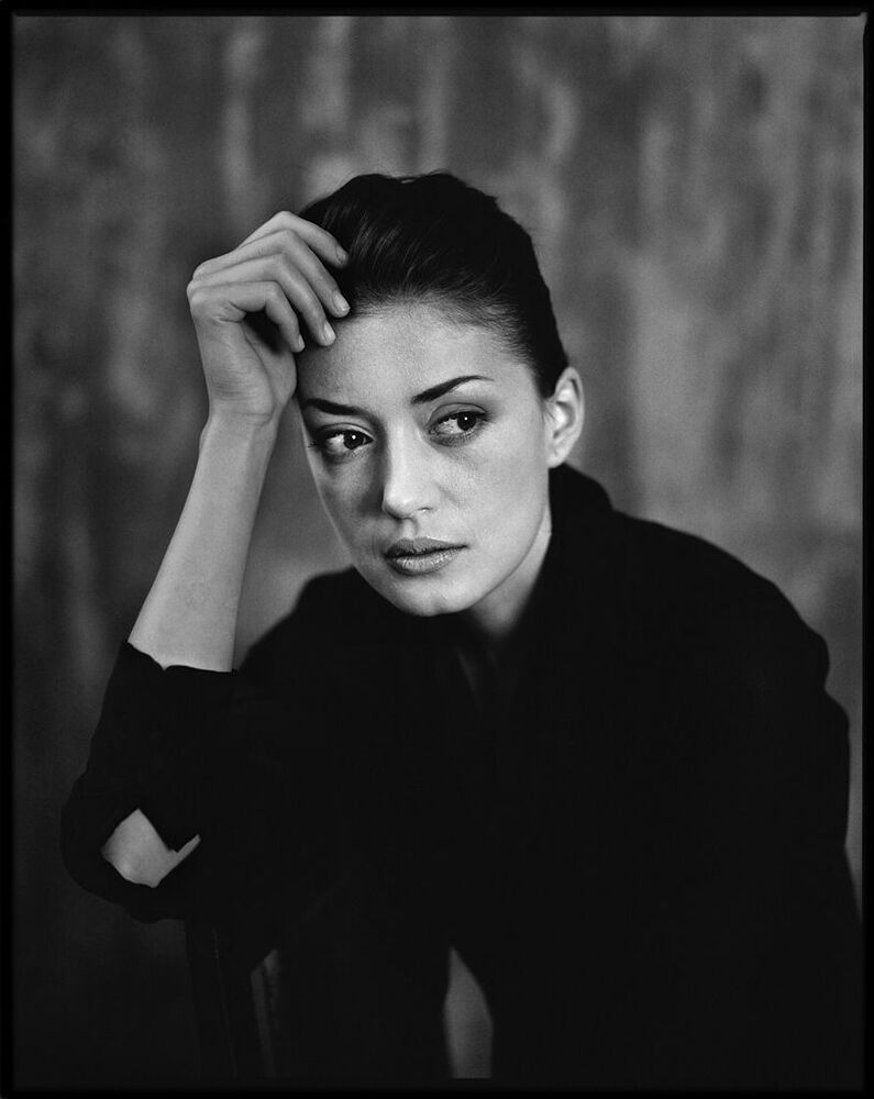 Elena