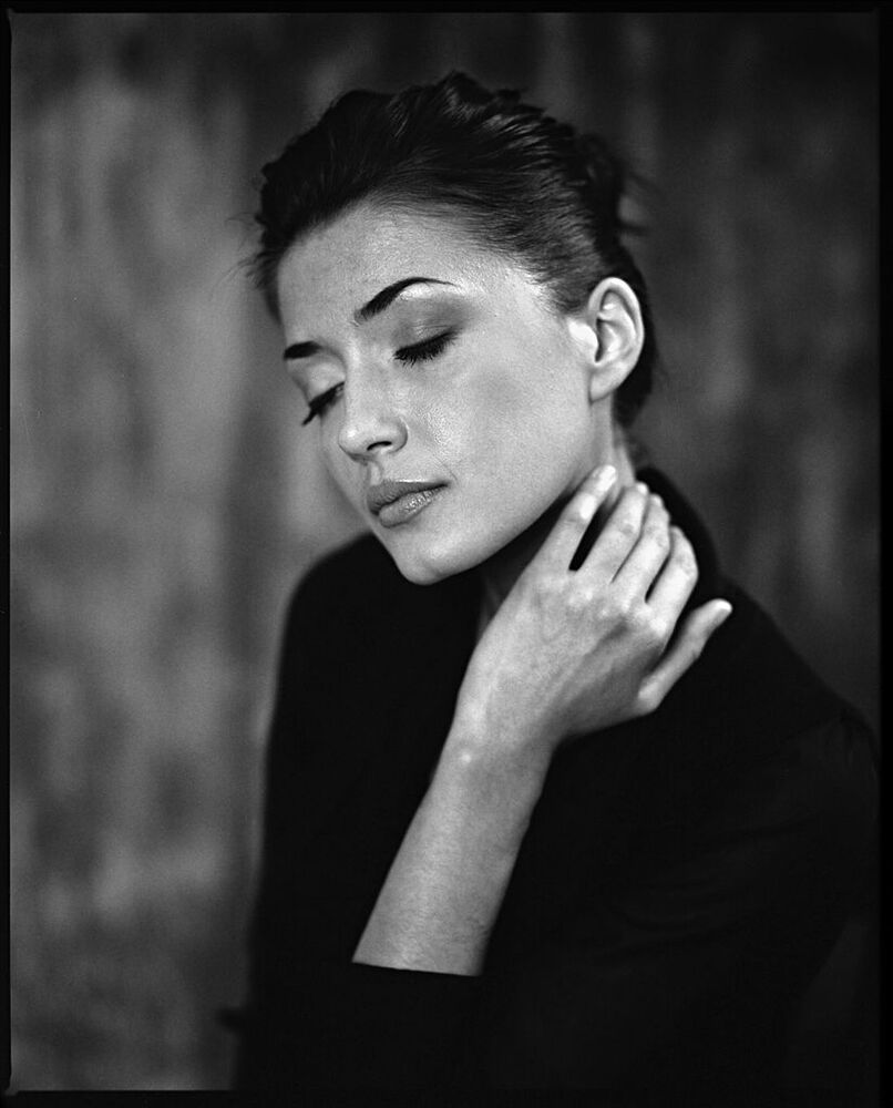 Elena
