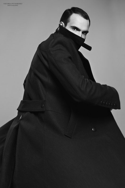 Vlad