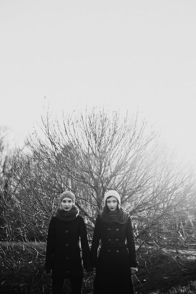 TWINS