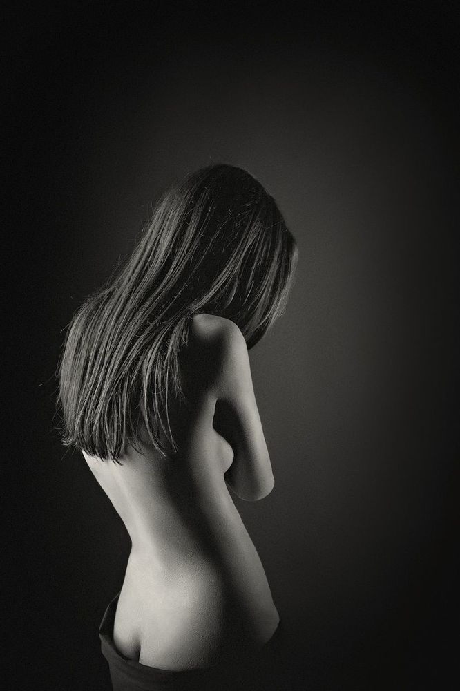 Photo 363676