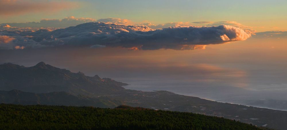 terra nostra