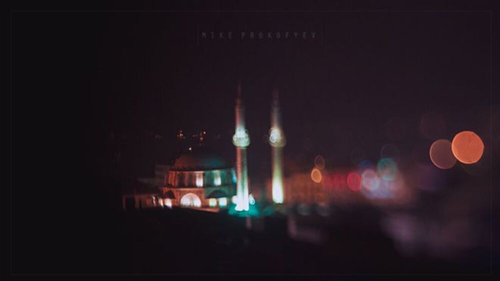 http://vkontakte.ru/mikepro_foto