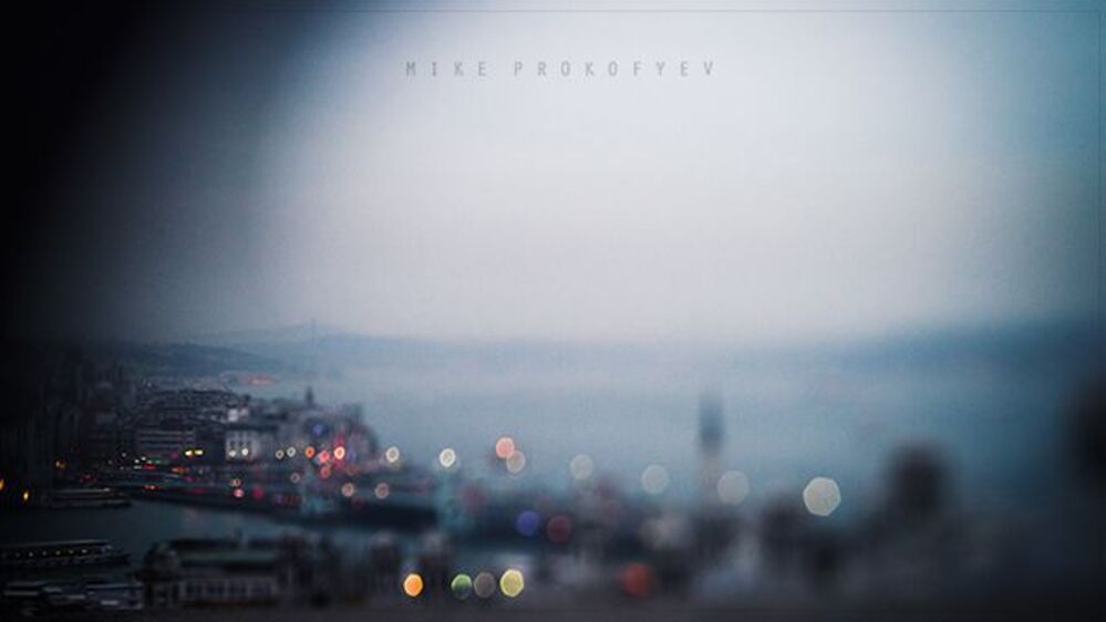 http://vkontakte.ru/mikepro_foto