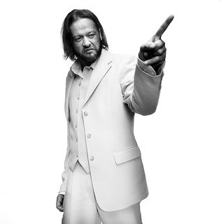 Последние танки в Париже