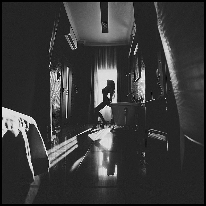 Photo 364843