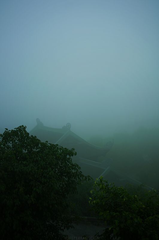 Trang An
