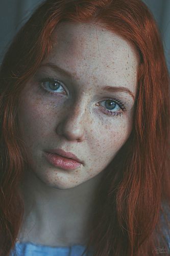 Ульяна