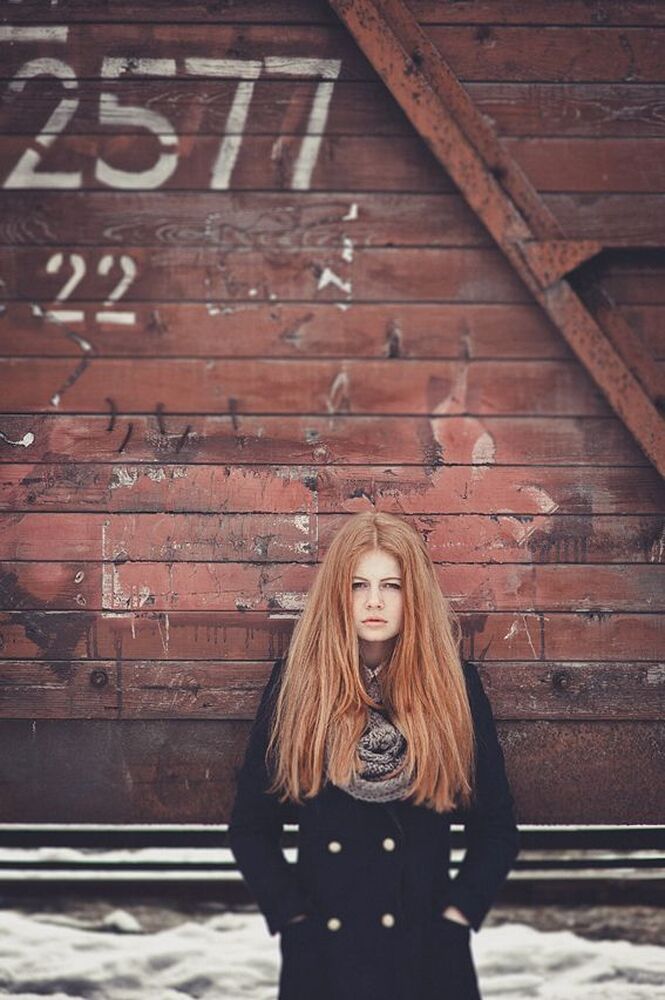 Photo 366381