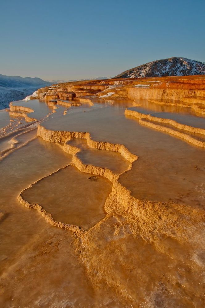 Badab-e Surt