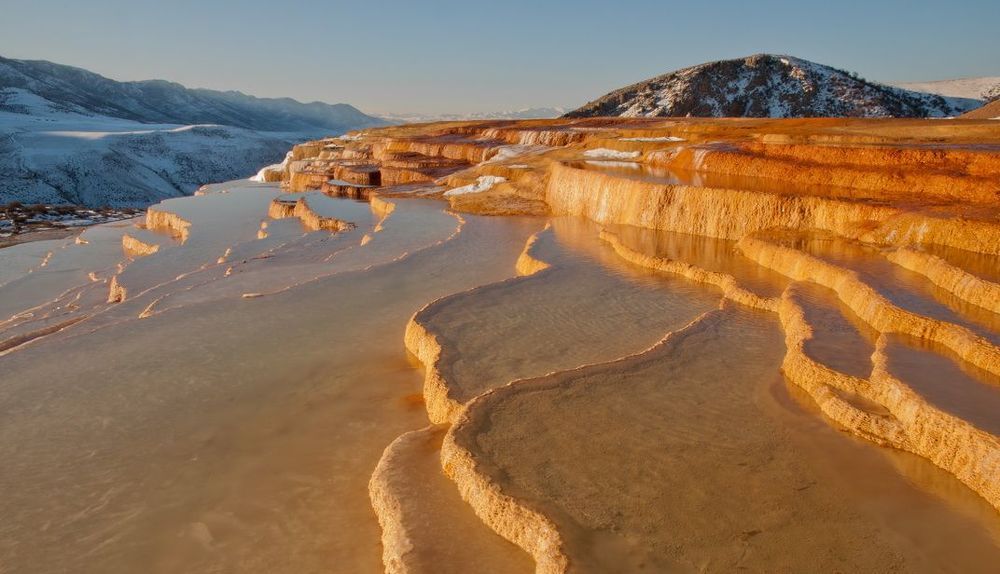 Badab-e Surt