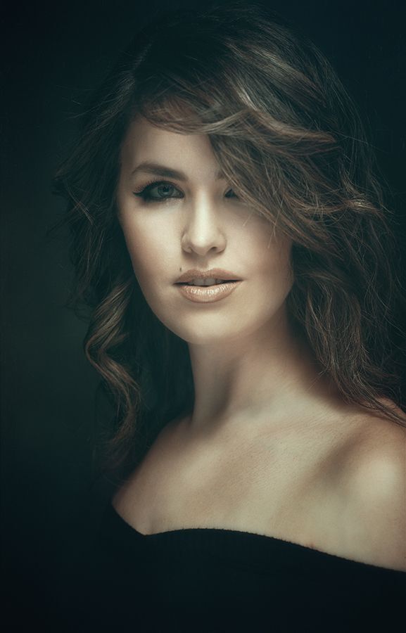***