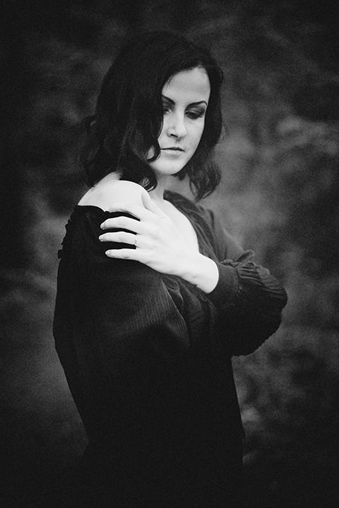 Photo 366892
