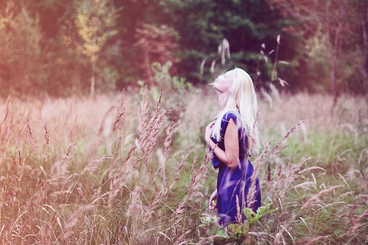 Photo 366894