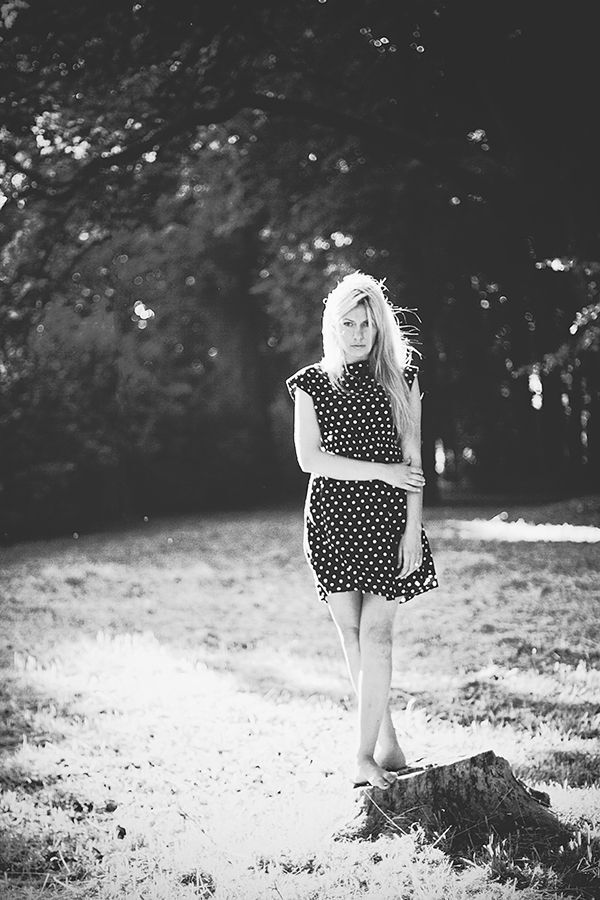 Photo 366895