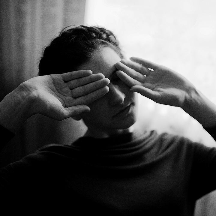 Photo 366903
