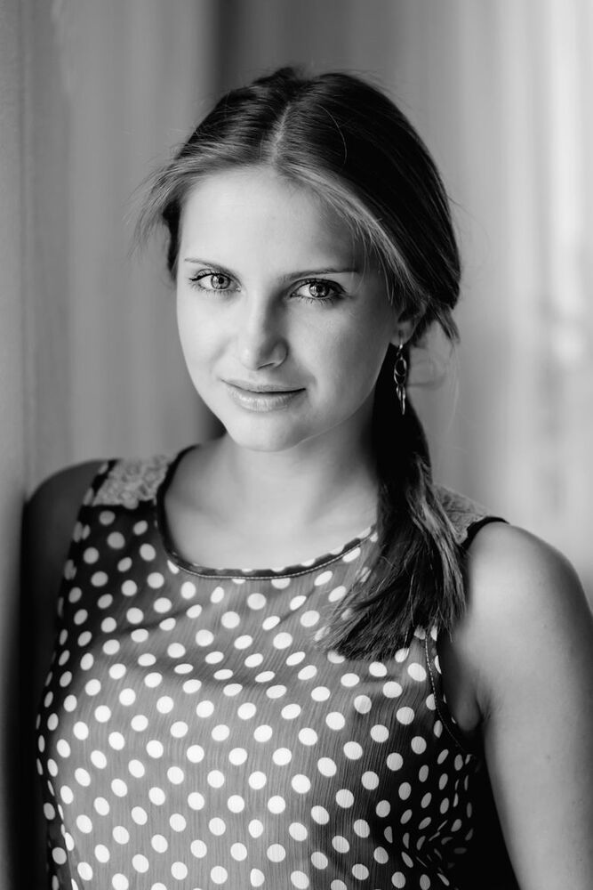 Кристина