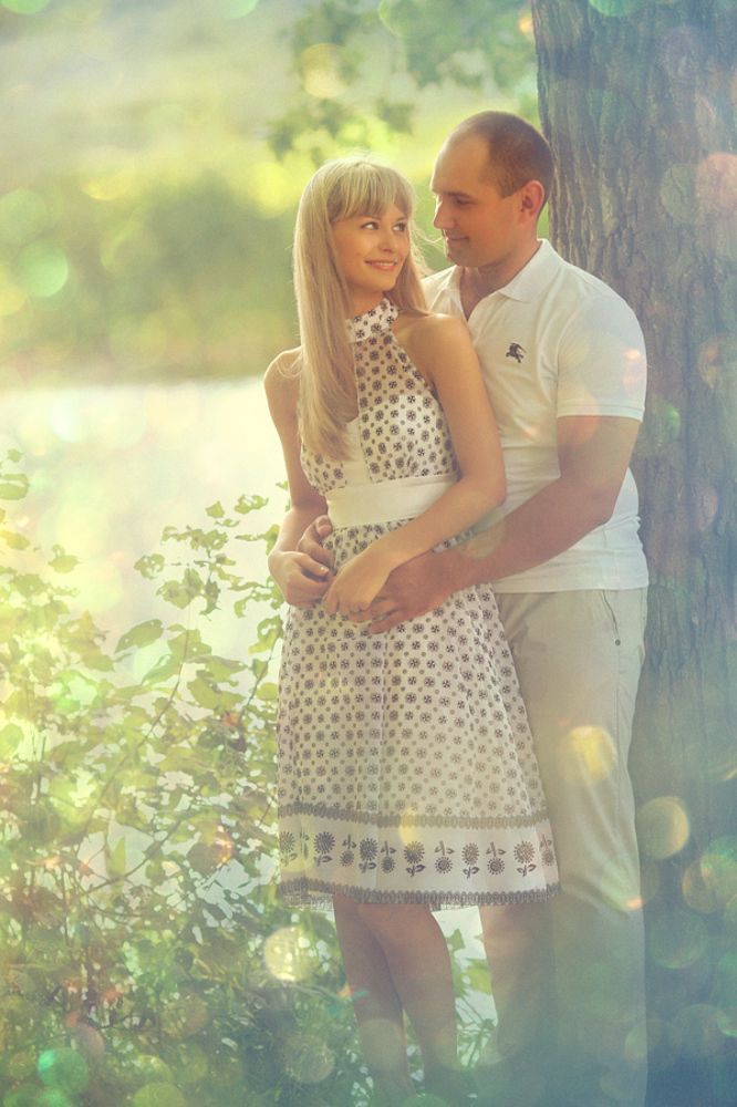 ---= Love about =---