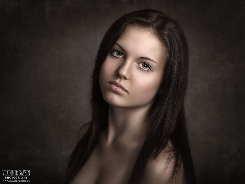 Photo 367354