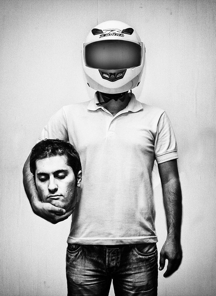 Safety
