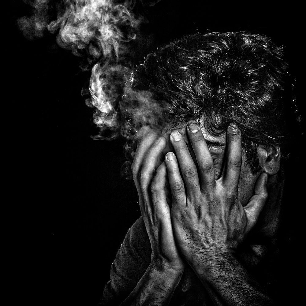 Depression