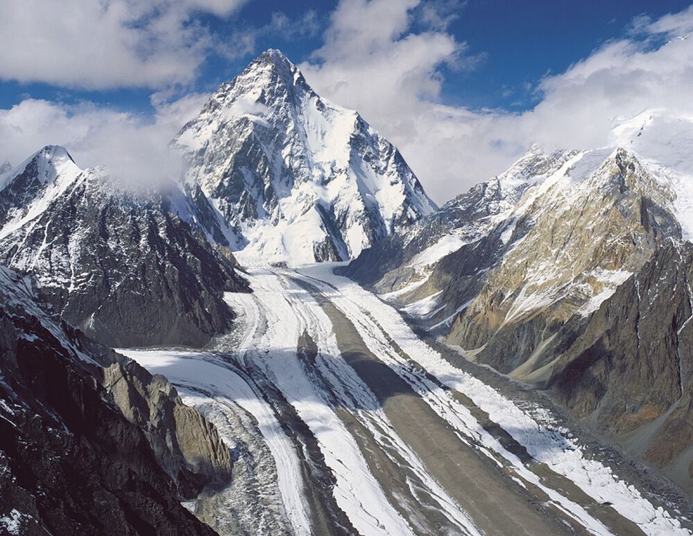 k2