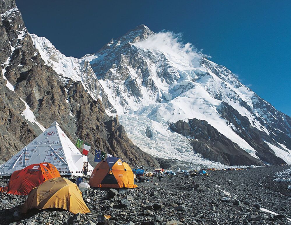 k2