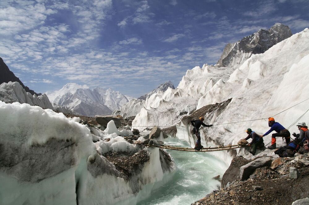 k2