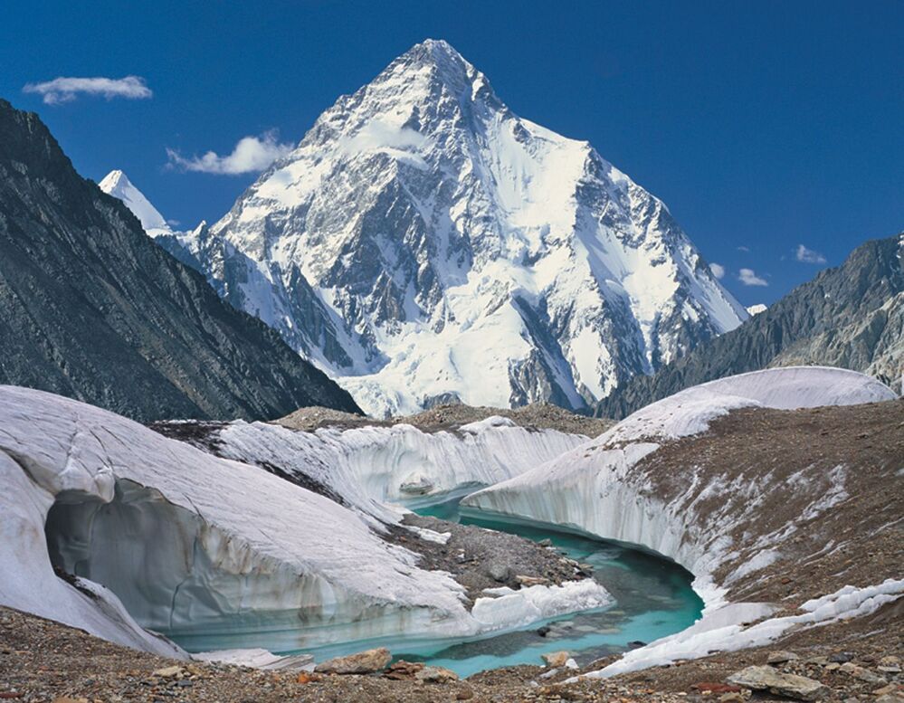 k2