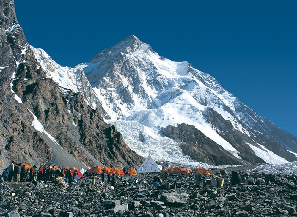 k2