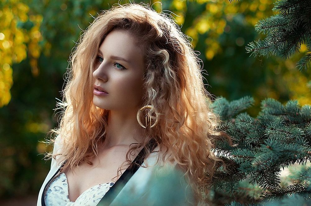 ***