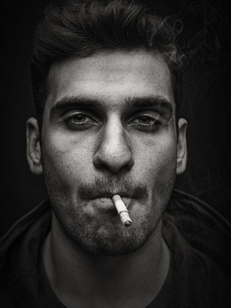 Faces