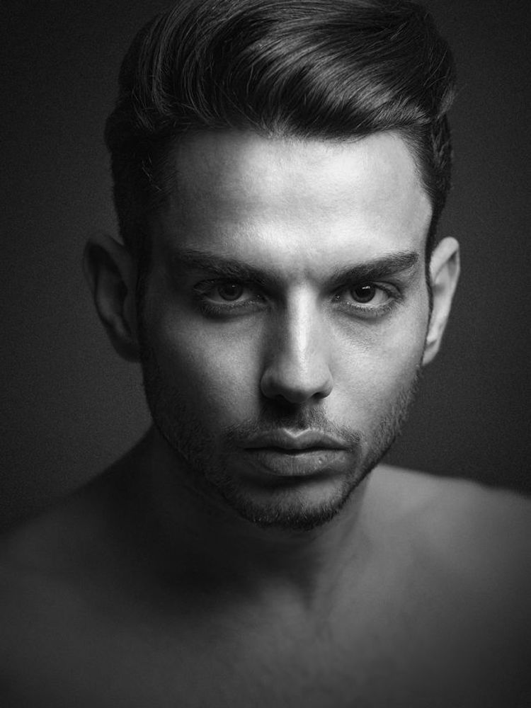 Faces