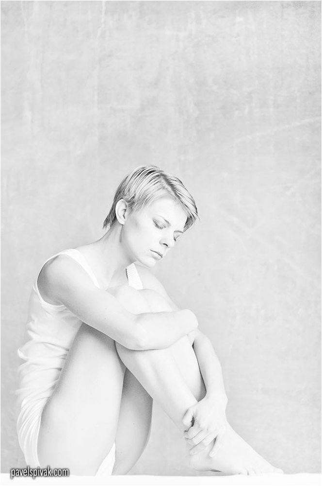 ... white ...