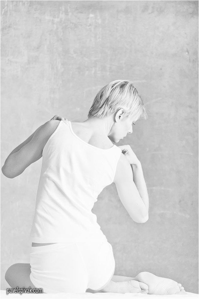 ... white ...