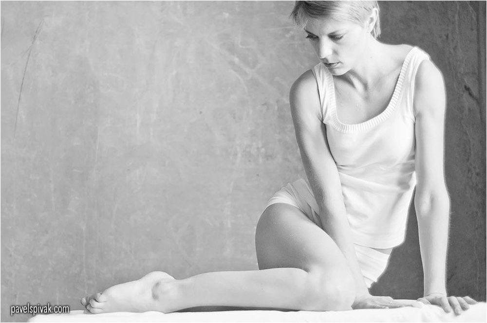 ... white ...