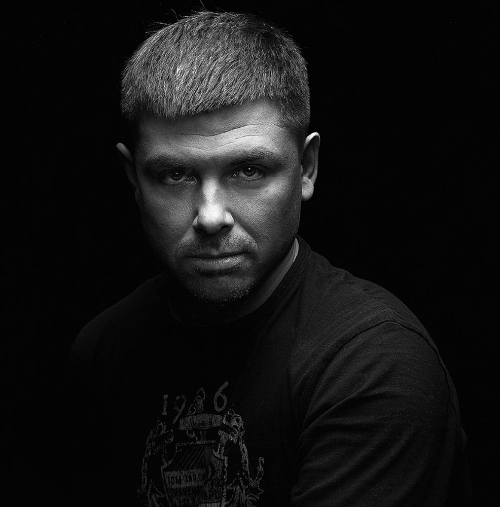 Смысловые галюцинации