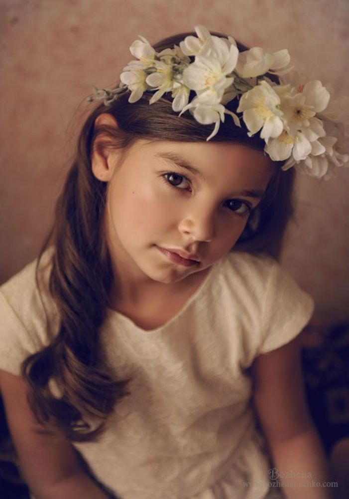 Anastasia